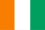 Cote d��Ivoire