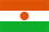 Niger