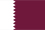 Qatar